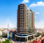 bán căn hộ chung cư watermark, 107m2. 3 ngủ 2wc. view trọn hồ tây. tầng đẹp. 0974877205