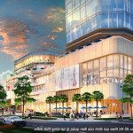 cơ hội đầu tư vàng cuối năm tại vincom shophouse diamond legacy trước khi có đợt tăng giá mới