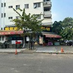 cho thuê shophouse hưng vượng 2, 100 triệu, 320m2, 1pn, 1wc, q7, hcm