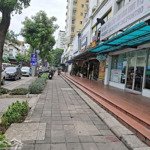 cho thuê shophouse 216m2, 110 triệu tại sky garden ii, phú mỹ hưng q7, hcm