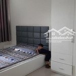 cho thuê phòng đẹp, đầy đủ tiện nghi 25m2 giá: 3tr - mặt tiền 1351 đường huỳnh tấn phát