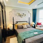 bán căn hộ 2pn, 2wc tại vinhomes grand park, 2,884 tỷ, 59,1m2, q9, hcm giá cực chất