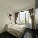 cho thuê 3pn-3wc, 130m2 tại sunrise city, q7 nhà cực đẹp, giá ưu đãi chỉ 26tr/tháng !!!!