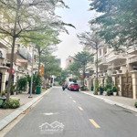 nhanh còn, chậm hết cityland p10, phan văn trị - gò vấp, 5tầng 8pn, căn góc 2mặt 25tỷ