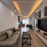 bán căn hộ 66m2 view hồ tầng 15 tại chung cư hh linh đàm, hoàng mai. giá 2,795 tỷ. lh 0983392687