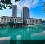 chỉ 200 triệu sở hữu ngay căn hộ tại moonbay residence 384 lê thánh tông.vay 70% lãi suất 6,1%