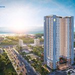 từ 42.9 tr/m2, cho thuê 30-80 tr/th, the sang residence đà nẵng-căn hộ cao cấp 5* đối diện furama