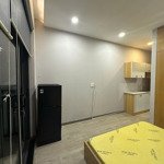 cho thuê phòng 5,5 triệu, tại đường số 47, q7, hcm, view đẹp