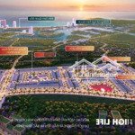 bán shophouse mới xây kđt grand việt hưng thị xã hoài nhơn. giá chỉ 16tr/m. 0985 999 827