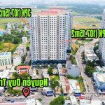 bán căn góc 3pn homyland riverside giá tốt 4.69 tỷ nhận nhà luôn, hỗ trợ vay 70% giá lh o908982299