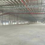 Cho thuê 400m2 500m2 600m2 700m2 800m2 1000m2 1400m2 kho nhà xưởng khu vực cẩm lệ tp đà nẵng.