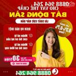 0888964264 bán đát Quảng Lộc Ba Đồn giá x tỷ, ngân hàng hỗ trợ vay vốn, LH 0888964264