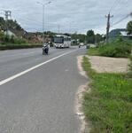 Dương Tơ,Phú Quốc đất mặt tiền DT47 cách cổng chào Suối Đá 1km giá tốt
