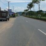 Bán đất mặt tiền đường tránh Dương Đông xã Dương Tơ,Phú Quốc