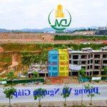 #laocai #symphonygarden lào cai -bán hàng f1 giá đẹp cho khách đầu tư diện tích: 132m2 (6,6x20)