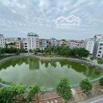 81m2 lý nhán tông tp bắc ninh giá đầu tư