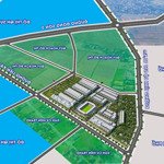 bán đất nền 100m2 dự án đông yên new city, đông sơn, thanh hóa, 1,2 tỷ