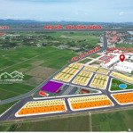 ra nhanh mb đấu giá đô thị xuân hồng - thọ xuân - thanh hóa