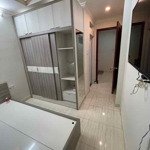 bán nhà hẻm 146 đoàn văn bơ 3 phòng ngủ phường 9 30m2