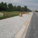 bán đất tại đông quang, đông hưng, thái bình, 3,9t, 150m2 giá siêu hời