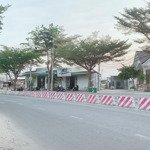 bất động sản thành phố phan rang tháp chàm, ninh thuận đường 2 chiều hải thượng lãn ông 619m2