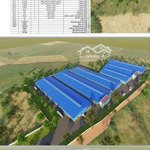 cho thuê xưởng 45,000 m2 xã uyên hưng, tân uyên