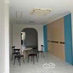 cho thuê nhà mặt phố yên phụ 50m2 x 6 tầng mt6m riêng biệt giá 50tr/tháng