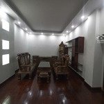 bán đất tặng nhà 2 tầng kiên cố, lô góc 2 mặt tiền, đại yên, chương mỹ, 126 m2 full thổ cư, sẵn sổ