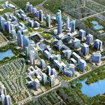 tôi cần chuyển nhượng dự án khách sạn thành phố hưng yên, 3.5 ha