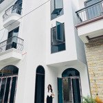 bán nr view đẹp 50m2, 3 tỷ, tản đà, đông sơn, thanh hóa