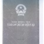 qsdđ thửa đất số 111, tbđ số 74 tại thôn bình an, xã hàm chính, huyện hàm thuận bắc, t.bình thuận