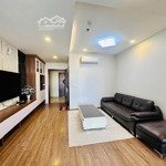 bán căn hộ chung cư royal park bắc ninh, giá cực chất 2,85 tỷ, 70m2, 2pn, 2wc hot!