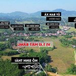 bán đất tại xã nguyệt ấn, ngọc lặc, thanh hóa, 1,1 triệu vnd, 100m2