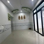 bán nr đẹp xuất sắc 30 lê thị hồng gấm, 680 triệu, 75m2, phú tài, phan thiết