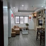 chuyển xuống nhà đất, em cần chuyển nhượng căn hộ 64m2 chung cư bảo sơn lê lợi - hưng bình - vinh