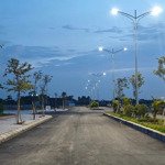 kđt tân thanh elite city trung tâm hành chính mới huyện thanh liêm, sổ hồng trao tay 0888136556