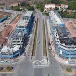 bán đất nền dự án tại hp naia city, 2,6 tỷ, 102 m2, giá ưu đãi, uy tín