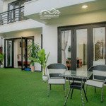 cần bán nhanh homestay - lý thái tổ - hội an