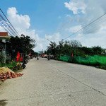 bán đất view đồng gần hội an, lh 0974114853