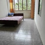 cho thuê nhà mặt phố hàng cá, 35 triệu, 30 m2, view đẹp chỉ với