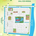 thanh lý gấp đất full thổ cư , 140m2, shr gần 900ha vinguord , long an