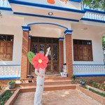 trung tâm sơn tây 3500m2 , 2 mặt tiền rộng hơn 30 m