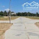 bán đất kdc ba tàu, 1,4 tỷ, 279,52m2, ninh phước, ninh thuận