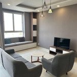 view bitexco chính chủ cho thuê căn hộ 3pn, 2wc, 104m2 tại grand riverside, 22 triệu full nội thất