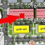 bán shophouse quảng trường biển sầm sơn cách biển chỉ 200m