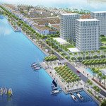 kh/hàng chúng tôi cần mua gấp đất nền tại marine city ven biển- tiếp giáp cao tốc bh-vt. 0932777771