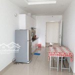 cho thuê chung cư lý thường kiệt ( quận 10 ) : dt 50m2.1pn giá 6 tr/th lh 0909.563.784 hưng