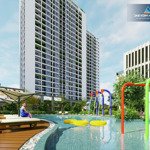 bán căn hộ chung cư bình an plaza, 1,8 tỷ, 78m2, đỗ đại, quảng thắng, thanh hóa