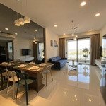 căn hộ cần cho thuê viva riverside q.6. dt 87m2 - 2pn - 2wc, gía 12 tr. lh: 0932 349 271 thanh tâm