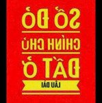 hàng f0 tại thuận thành bắc ninh, giá chỉ từ 850tr - 1 tỷ nhỉnh! gọi em hạnh:0968956480!